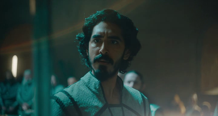 vlcsnap-2021-11-17-09h48m04s811