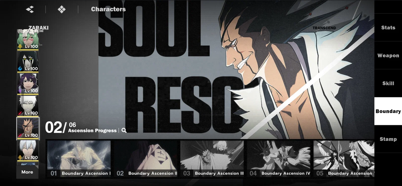 Screenshot 2026 10 16 020019