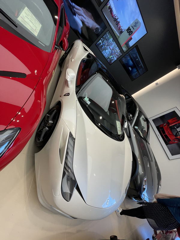 4A24343C-002F-4A44-9C73-CE334E73BD0C