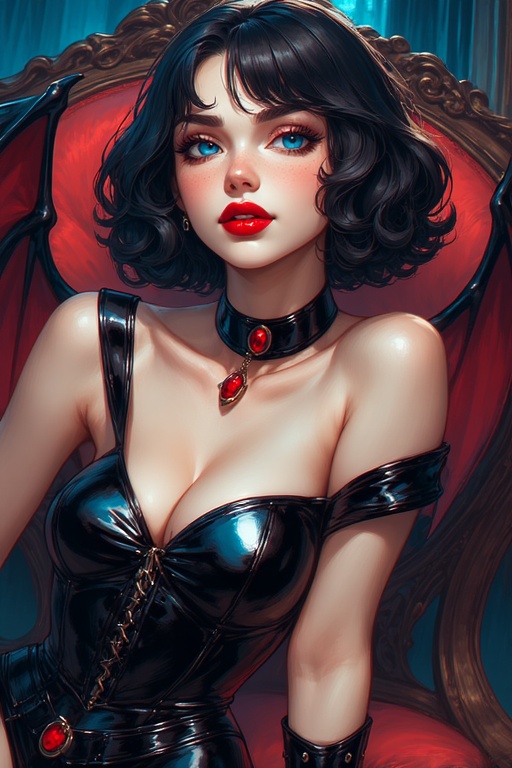 comic-book-style-art-of-photor-26