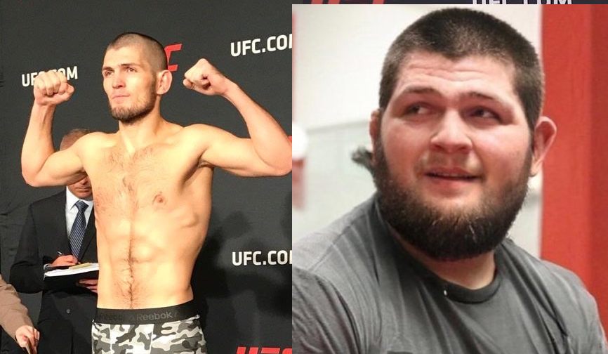 khabib.png
