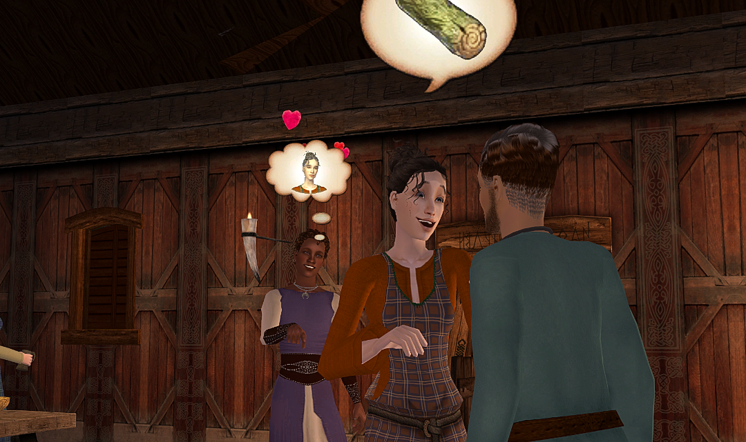 Greenshot_2025-08-28_21_09_00