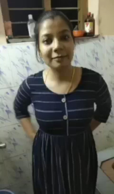 20251014231655.jpg