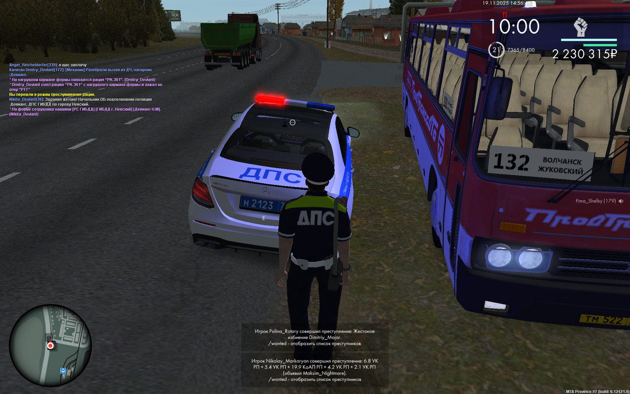 Dt11w TUl5I 0l B7o HFr MHu VFFZb55OS252OQSnx Z7f Wvbj Fv VMDkc KJ3Dgcr6777d AXf X5F9t Qo V48ZW2di AA