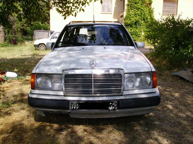 aout 2010 007 (Copier)