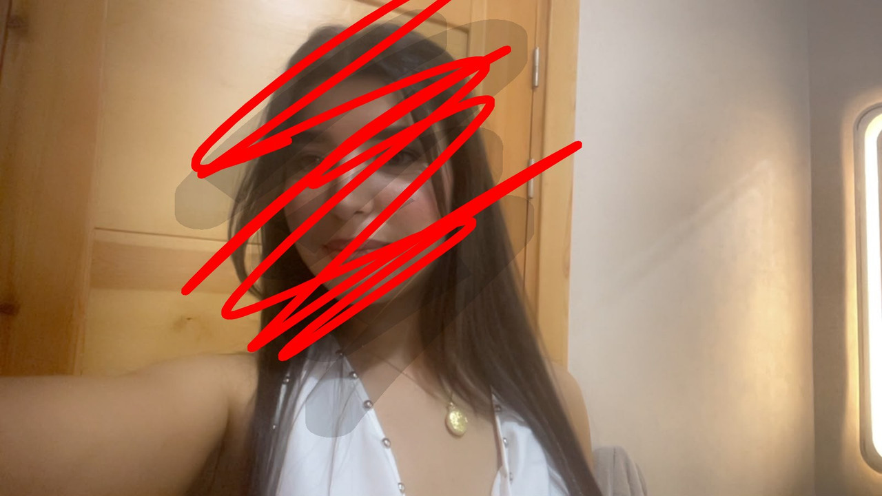 IMG 20260921 WA0001 3 065544