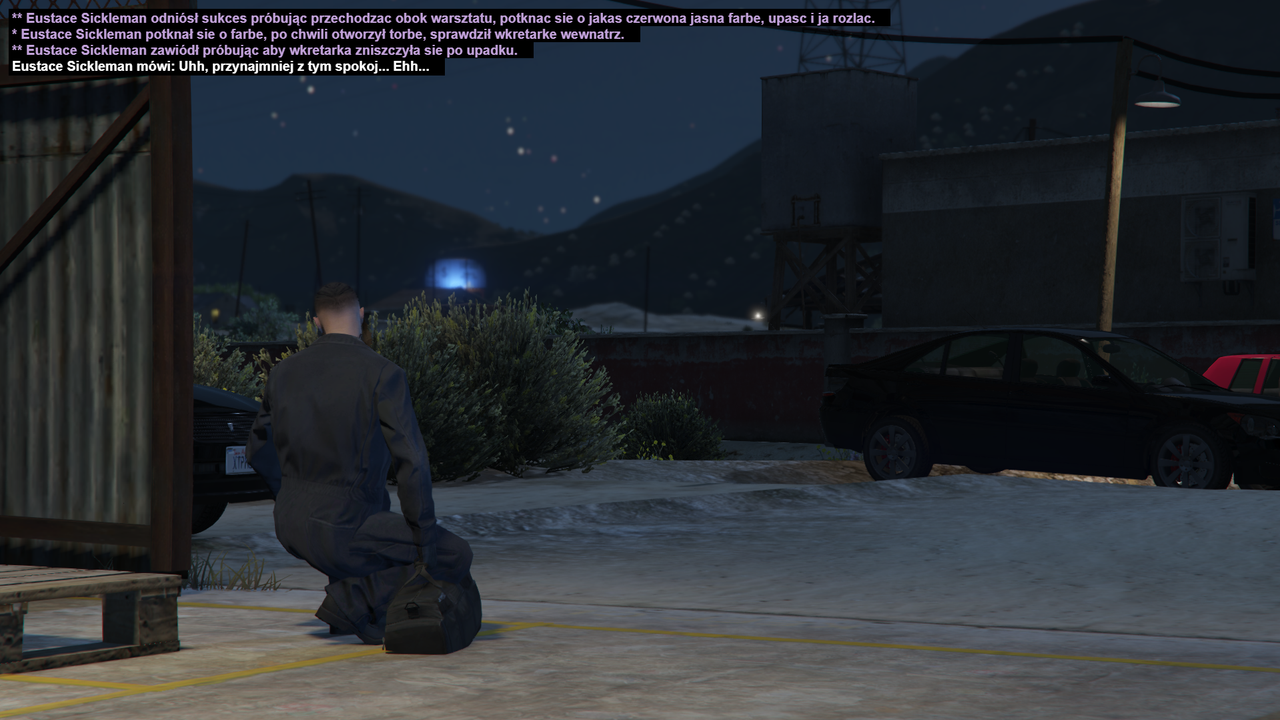 Screenshot-118.png