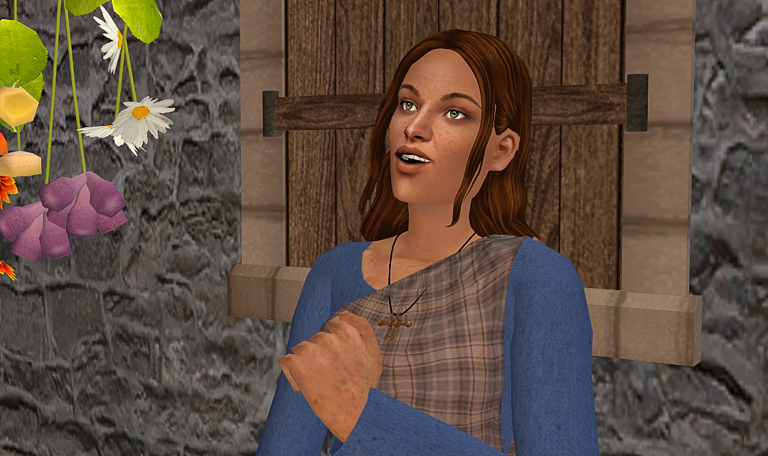 screenshot_2026_01_24_21_24_3