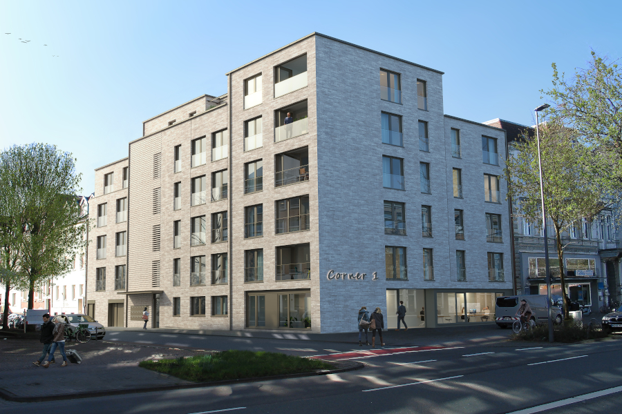objekt-aktuell-warendorfer-strasse-20-1.jpg