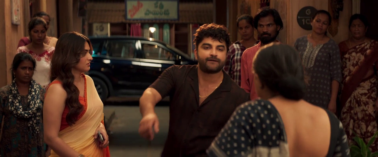 vlcsnap 2026 03 14 12h01m44s752