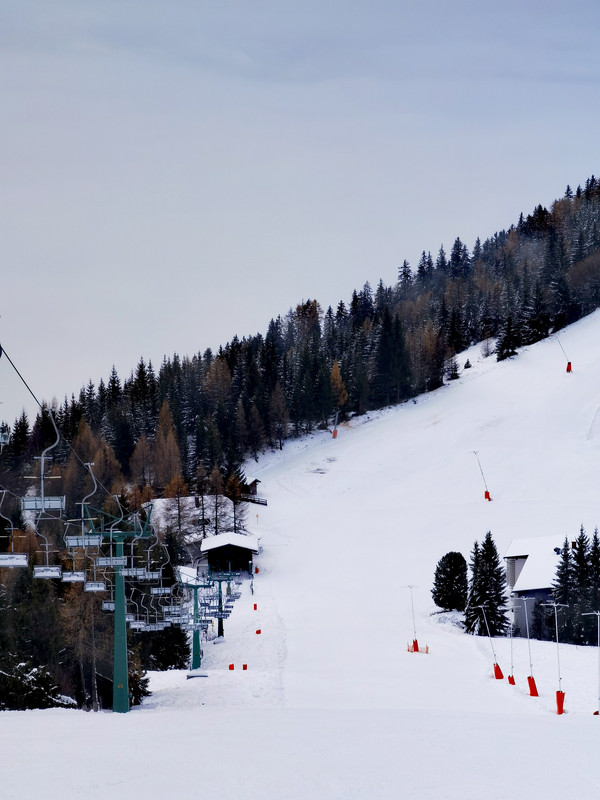 IMG_20221205_103953_edit_134897047721082