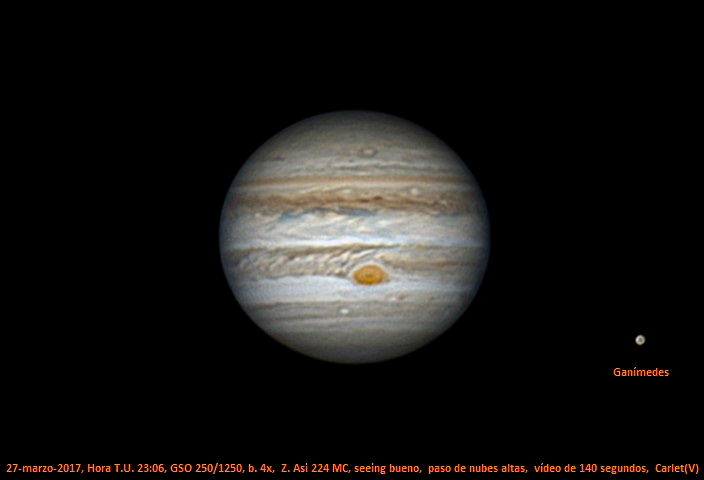 concentrado_01_06_50_g3_ap65_conv[1]_3