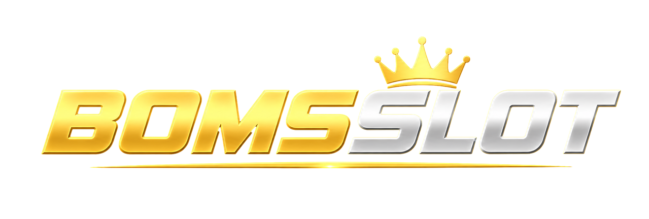 BOMSLOT