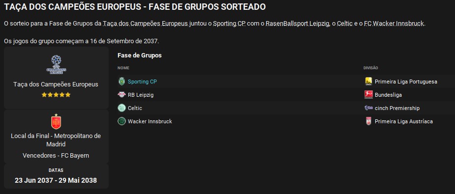 GRipo-Champions.jpg