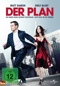 Der Plan (2011)