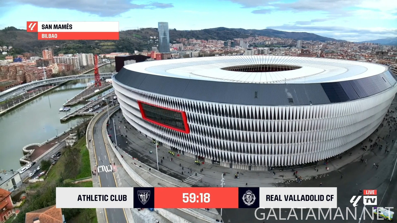 20250223-ATH-VLL-LL_1EN-1080.mkv_snapshot_00.00.41.419