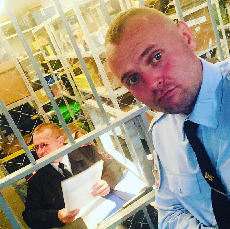 2D5354C5-BE27-4A9D-AC66-86E8E766AE3B