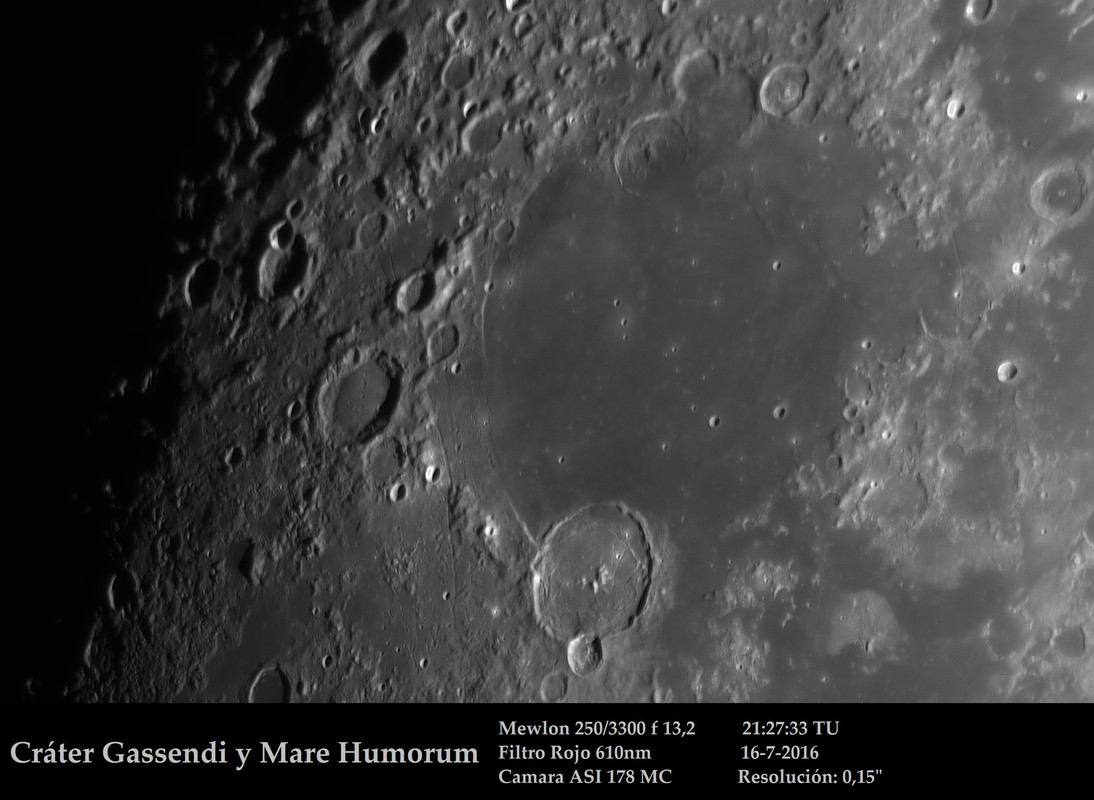 gassendi 16-7-2016