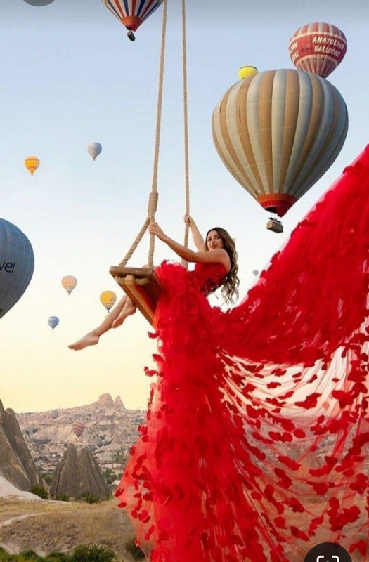 Screenshot_20230925_150703_Pinterest