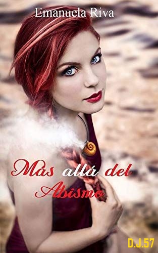1 - Más allá del abismo - Emanuela Riva [epub / mobi / pdf]