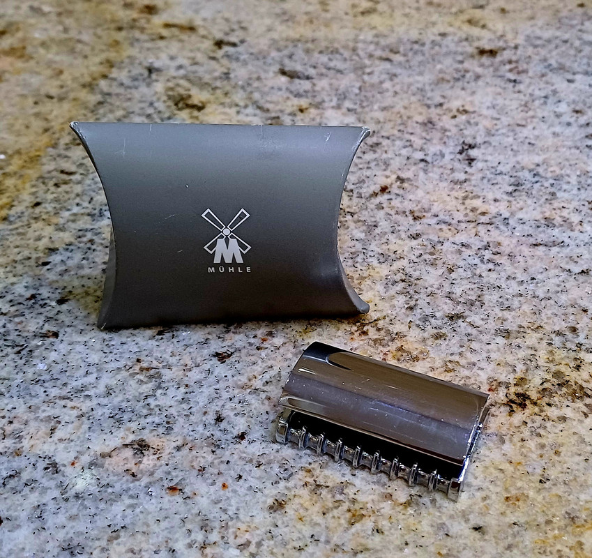 20240821_152957_resized (1)