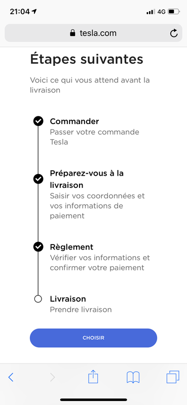 5A03F6EC-D60E-4F50-8B5A-66DE9C207E2A