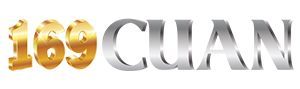 169CUAN