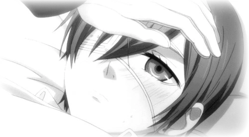 Ciel gif