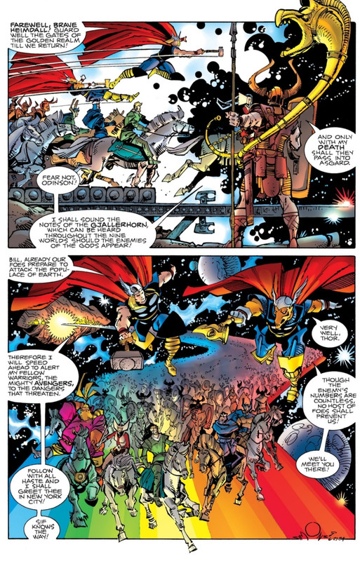 Screenshot_20230225-222252_Comics