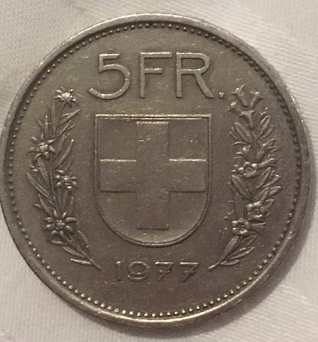 140552D3-19FD-4308-8E05-A3814A5CAE67