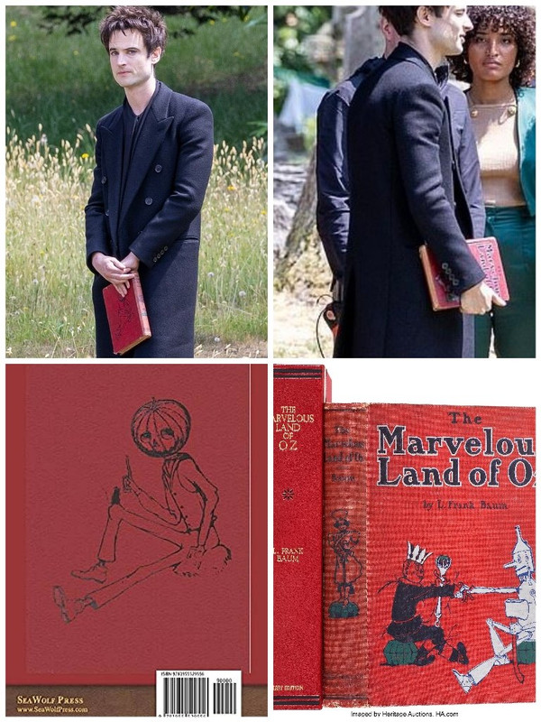 image.jpg