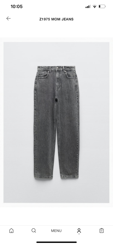 238BAF5A-9D0F-4533-BFAF-462E13545CB5