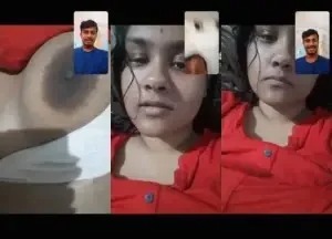 video hw xnxx Sexy Desi Girl Shows Boobs