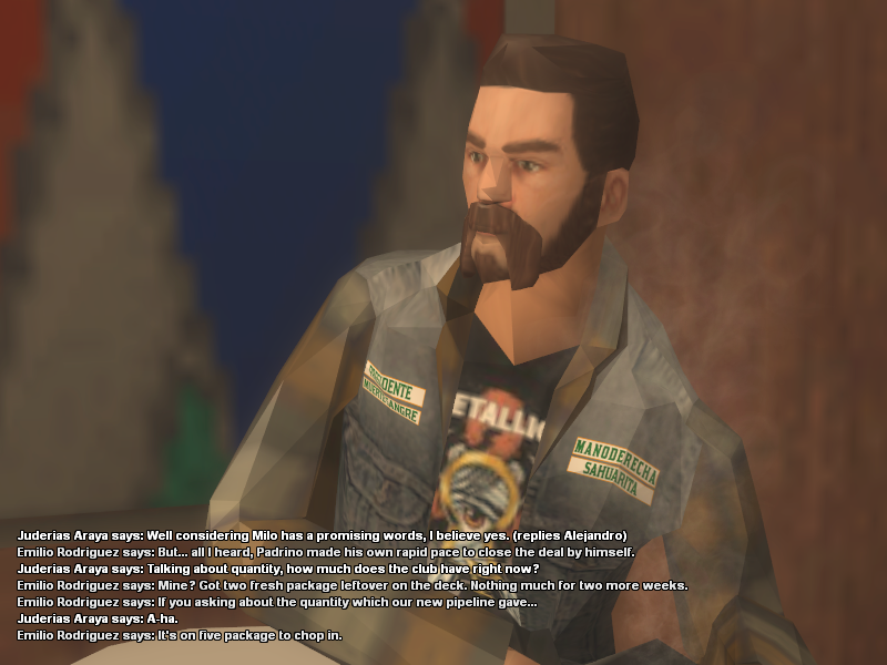 ds-3.png