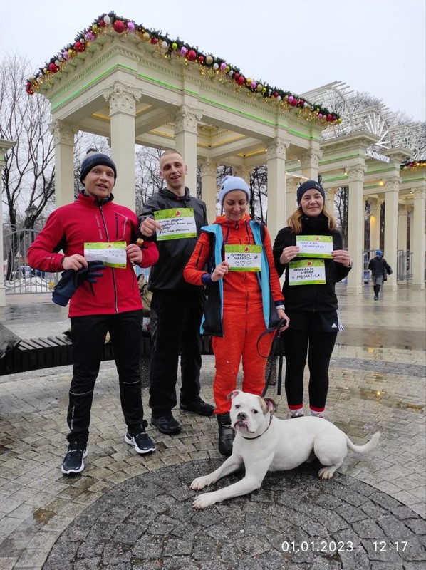 D7379BF3-2303-4D42-912E-12D71E9188CB