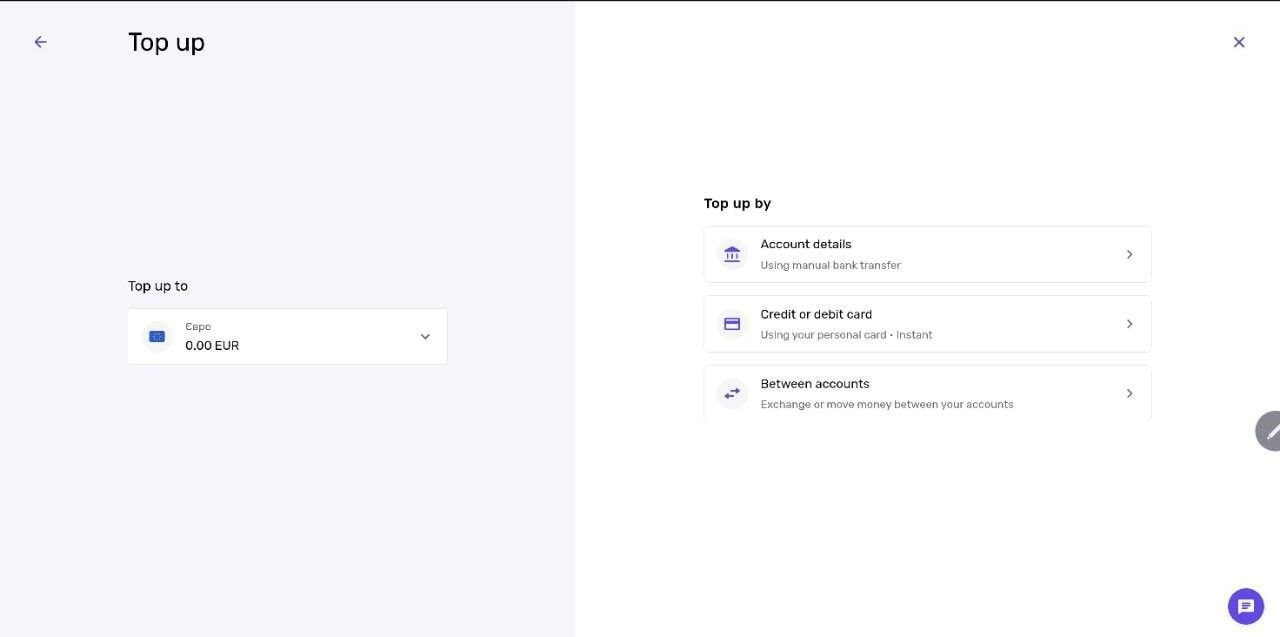 photo 2025 12 20 13 34 26 (3)