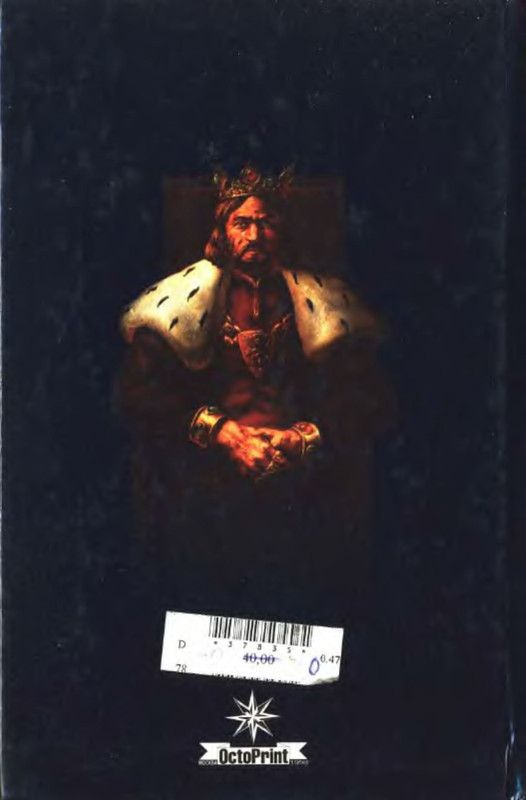 2-p0024