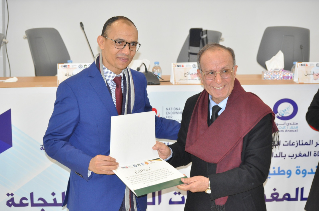 Whats-App-Image-2026-02-08-at-02-31-51-(4)