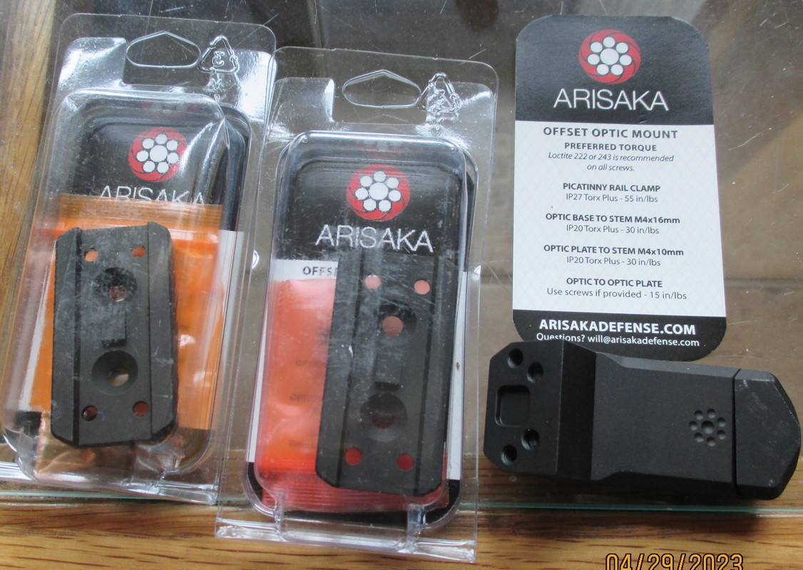 775B097C-BEE0-47F1-AED7-024E3077962B_1_201_a