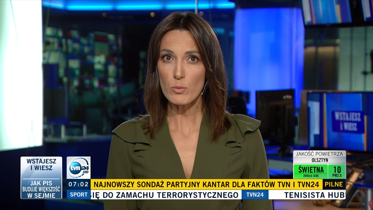 14 10 2021 agata wolna tvn24 1