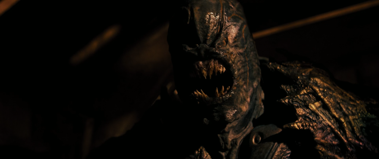 Osiris 2025 Blu Ray SDR 10Bit 1080p AC3 5 1 HEVC 3Li mkv snapshot 00 29 20 092