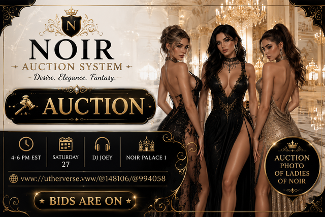 auction-27