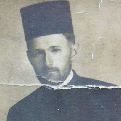 [Слика: 21106621-144045509531913-1346024133484725415-n.jpg]