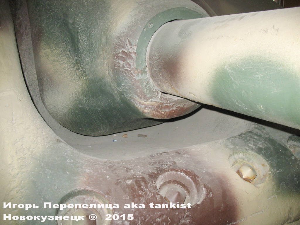 Jagdpanther_Munster_113