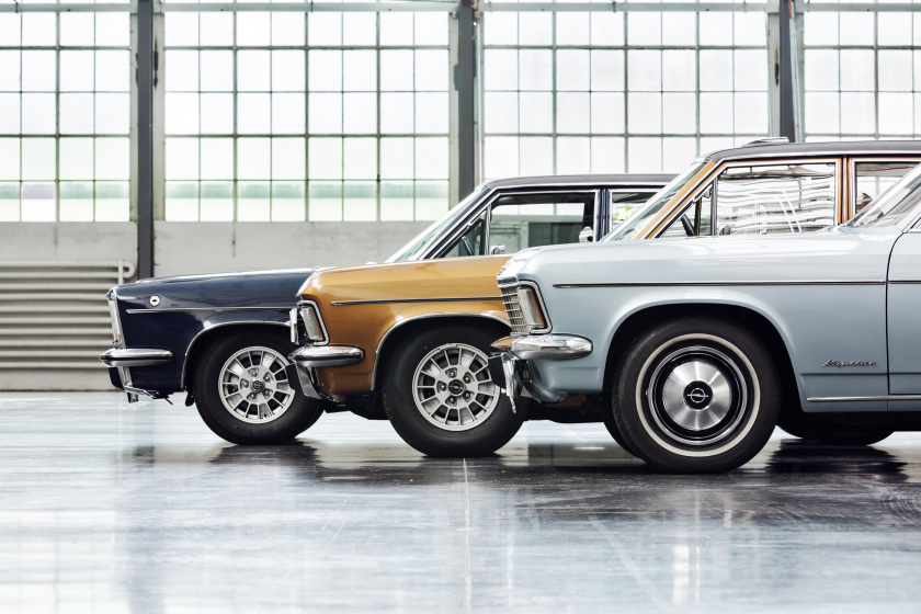 1969-opel-kad-series