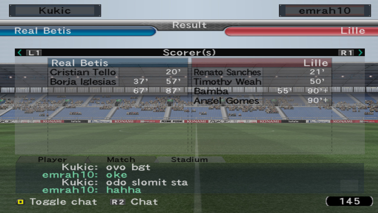 pes6 2022-04-22 17-43-19-054