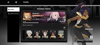 10623674 9cdfa8c494908a795ee589c