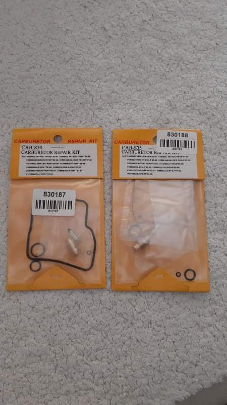 IMG-c42a55dfa99e6b96310f8cc2a4ce2859-V