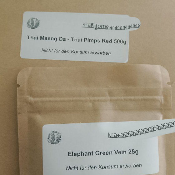 [Obrazek: image.png]