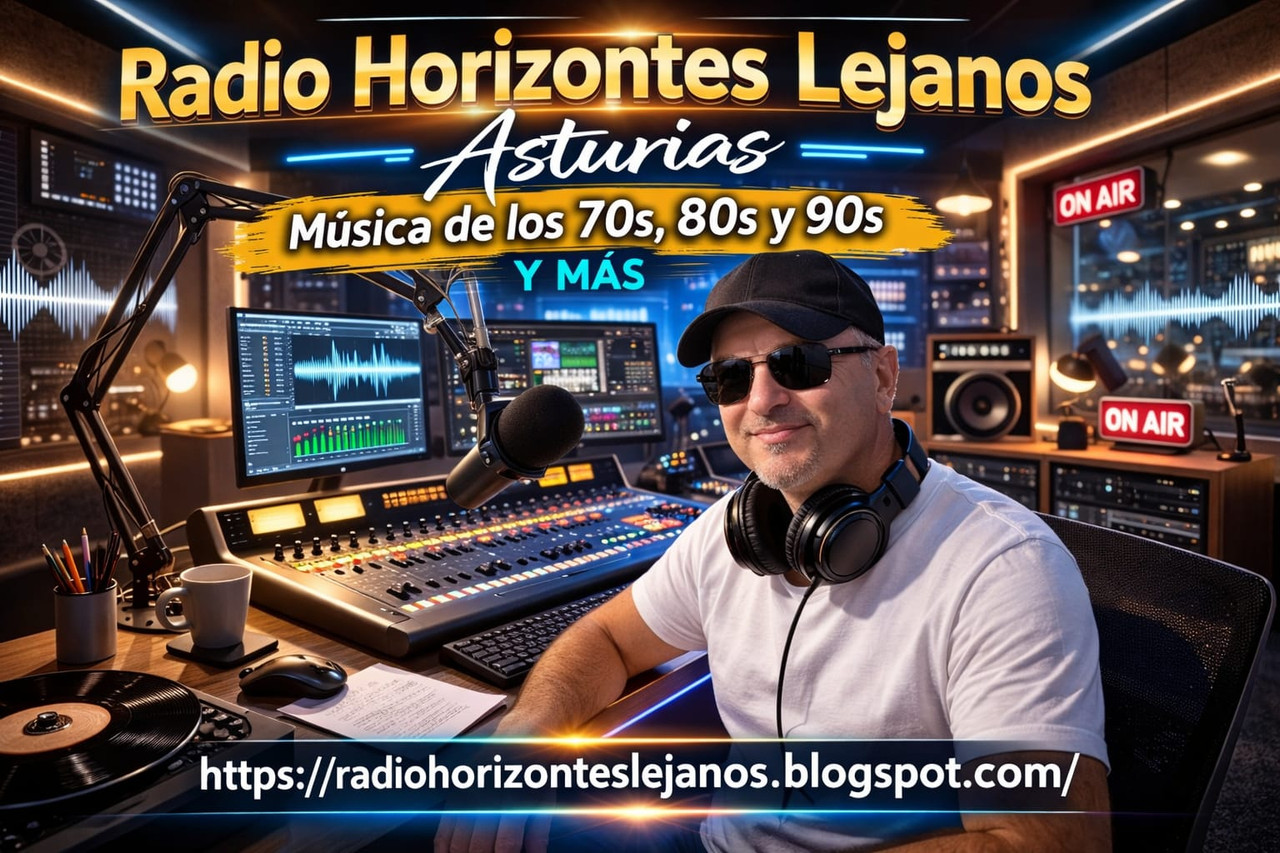 Imagen 10